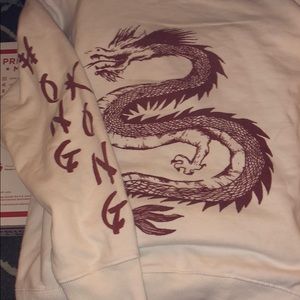 FINAL PRICE NO OFFERS